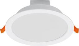 Ledvance smart+ spot 17cm 1000lm 12w rgbtw hvid wifi