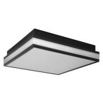 Ledvance smart+ orbis magnet 30x30cm tw sort wifi