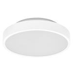 Ledvance smart+ orbis backlite rund 35cm 1500lm 25w rgbtw hvid wifi