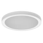 Ledvance smart+ orbis circle 46cm 1500lm 36w rgbtw hvid wifi