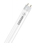 Se Osram substitube ® t8 advanced 1200mm 2100lm 14w/865 (36w) 230v+em hos Elvvs.dk