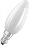 40w dmpbar lumen 470 e14 827 8w 4 kerte parathom led osram