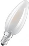 Billede af Osram LED Parathom Kerte 2,5w/827 E14 (250 lumen), ikke dæmpbar, (=40W)