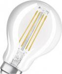 dmpbar e14 40w 927 4w 470lm filament krone color pro parathom osram