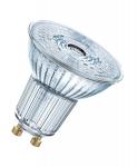 mpbar d gu10 50w 927 5w 4 350lm 36 dim par16 parathom osram