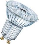 50w dmpbar gu10 36 lumen 350 940 5w 4 par16 parathom led osram