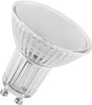 50w dmpbar ikke gu10 120 ra80 lumen 350 827 3w 4 par16 parathom led osram