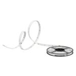 wifi tw 11w 700lm 3m flex home sun smart ledvance