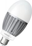 Se Ledvance hql led 3600lm 29w/830 e27 em+230v (Erstatter 80W) hos Elvvs.dk