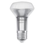 wifi 36 e27 klar 2700-6500k 40w r63 smart ledvance