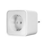 wifi 16a nightlight plug smart ledvance