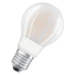 Billede af Ledvance smart+ standard 100w/827 mat filament e27 wifi hos Elvvs.dk