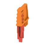Vippehåndtag ll ttb 6/2 cm