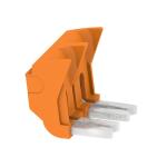 Kortslutningsbro sccb ttb 6/2