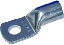 Rørkabelsko Intercable ICR3512 35 qmm M12 - fortinnet
