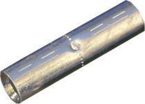 Presmuffe cu fortinnet 10mm2 din46267