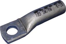 Kabelsko aluminium 300mm2 m12