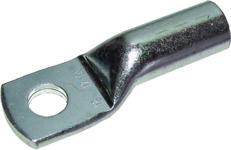 Presskabelsko Intercable ICD5012 DIN 46235 50 mm² M12