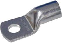 Rørkabelsko cu 240mm2 m12 f serie (klasse 5+6)