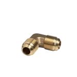Flare vinkel 90gr. 3/4 -3/4