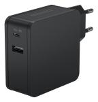 Usb lader 247 pd