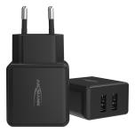 Usb lader hc212