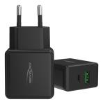 Usb lader hc218pd
