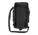 stor jstaske rkt v bigmouth