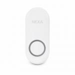 346103 f tryk s dl tr nexa