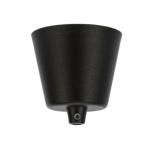 sort �92mm aflastning m baldakin