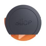 Slice super-safe pakkeåbner 10477