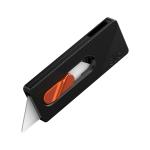 Slice edc lommekniv med metalhåndtag 10496