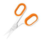 Slice keramisk saks (spidse ender) 10546