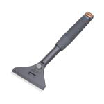 Slice lang skraber manuel 10599 inklusiv blad 10538