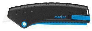Martor mizar keramik 125001 sikkerhedskniv