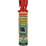 Soudafoam smx genius isocyanatfri skum 500ml