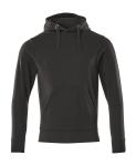 Mascot Crossover Revel Hættetrøje 51589-970 - sort / S | Trøjer | DISCOUNT | Herre