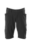 Mascot 18149 accelerate shorts sort str c62