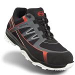 Sko 62583 run-r 100 lav s1p src str 44