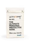 Ansell activarmr 96-001 kanvaspose 11''