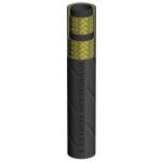 Egeflex 2 co/msha - 3/4 2lag 215 bar dnv/med 50 m
