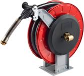 Faicom slangeopruller 20 m. 3/8.