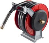 Faicom slangeopruller 15 m 1 70°