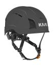 Kask industrihjelm zenith x air 1000v-1500v antracit