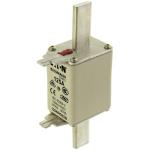 Nh knivsikring 125a 500v gg/gl str. 02