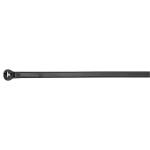 Kabelbinder ty524mxr-rw
