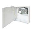 Psu241038 24v psu 10a space for 38ah batt