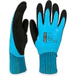 11 str vandt�t 100 varm supreme flexible 3309 comfort winther vinterhandske ox-on