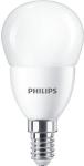 Philips corepro led krone 7w (60w) e14 865 p48 mat