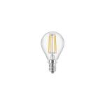 40w klar dmpbar ikke lumen 470 e14 827 3w 4 corepro krone led philips